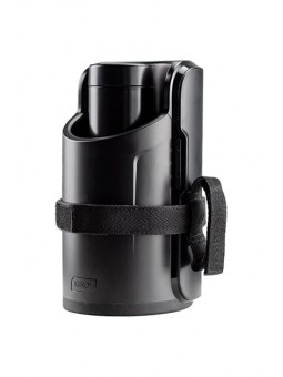 Keon accessory HAND strap