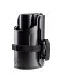 Keon accessory HAND strap