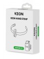 Keon accessory HAND strap