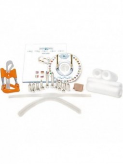 ANDROPENIS MINI EXTENSOR PENE