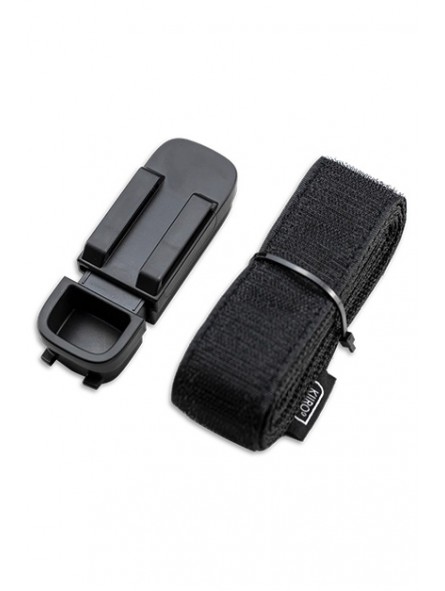 Keon accessory NECK strap