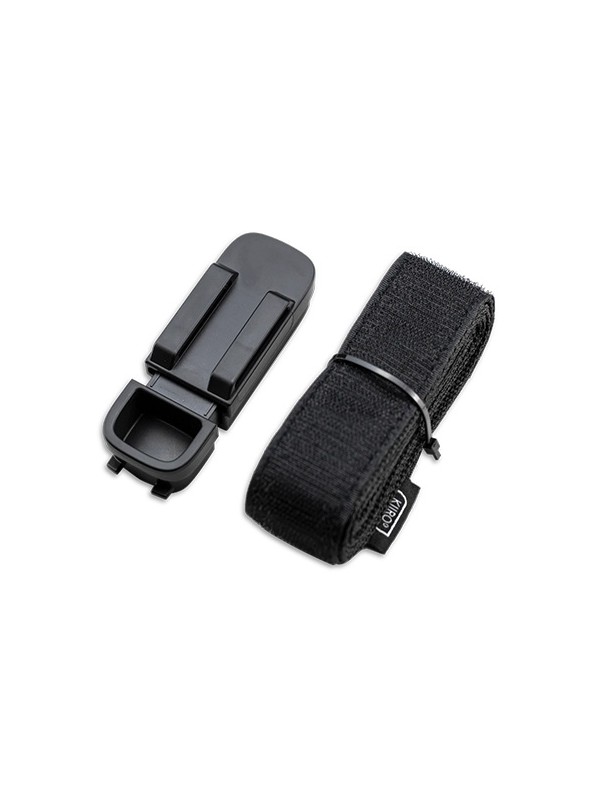 Keon accessory NECK strap
