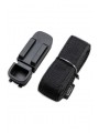 Keon accessory NECK strap