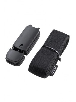 Keon accessory NECK strap