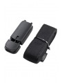 Keon accessory NECK strap