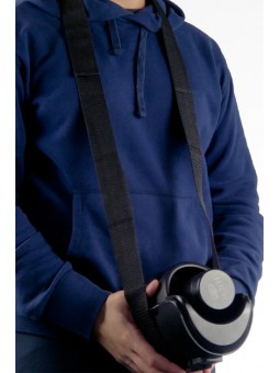 Keon accessory NECK strap