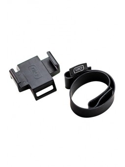 Keon accessory PHONE holder