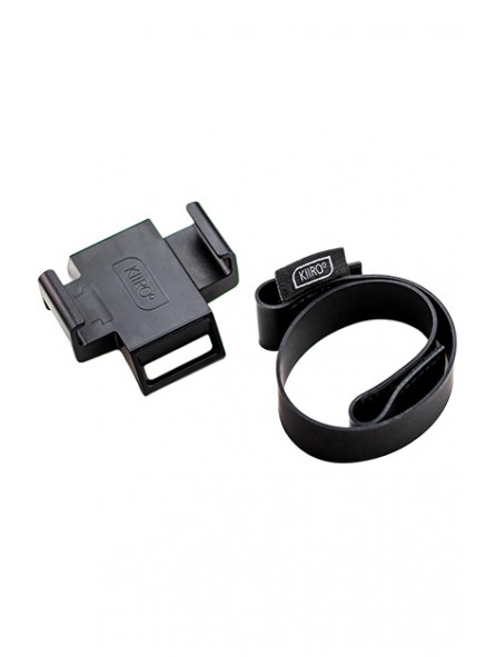 Keon accessory PHONE holder