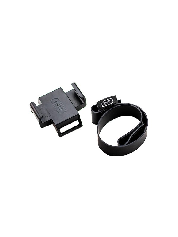 Keon accessory PHONE holder