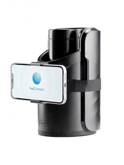 Keon accessory PHONE holder