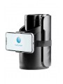 Keon accessory PHONE holder
