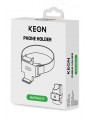 Keon accessory PHONE holder