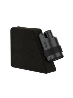 Keon accessory Pillow & Strap
