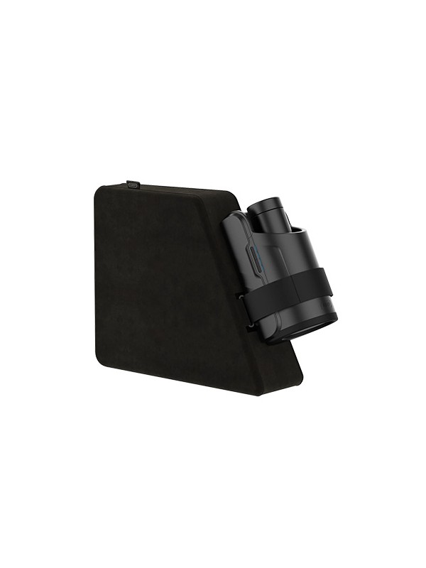 Keon accessory Pillow & Strap