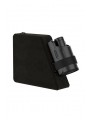 Keon accessory Pillow & Strap