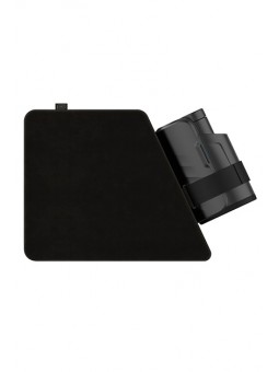 Keon accessory Pillow & Strap