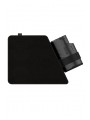 Keon accessory Pillow & Strap
