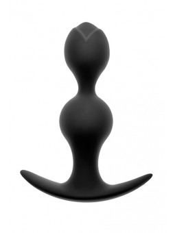 Anal Balls Black