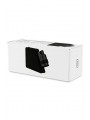 Keon accessory Pillow & Strap