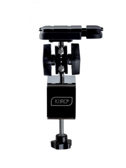 Keon accessory Table Clamp