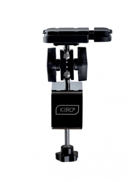 Keon accessory Table Clamp