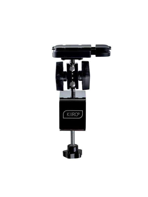 Keon accessory Table Clamp