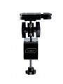 Keon accessory Table Clamp