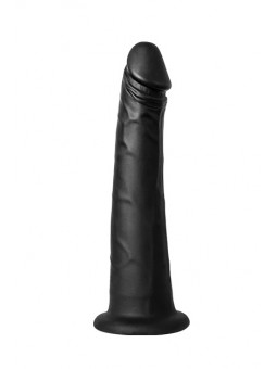 Keon accessory Vacuum - Lock Dildo