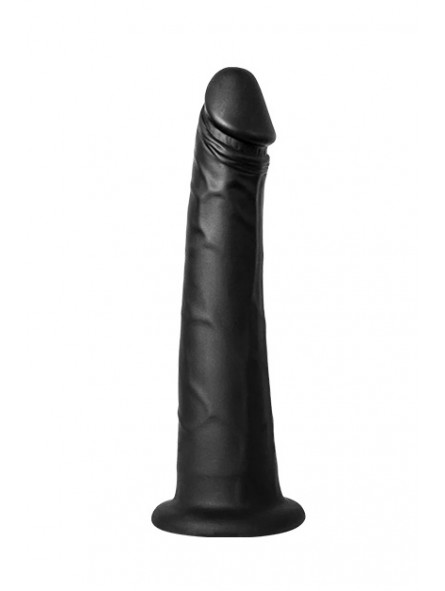 Keon accessory Vacuum - Lock Dildo