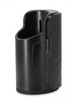 Keon by KIIROO(Feel stroker NOT included)