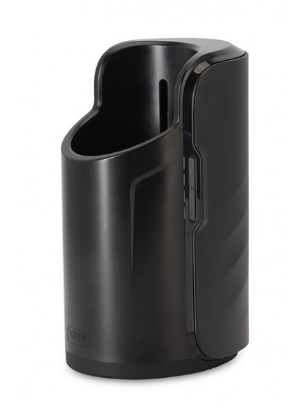 Keon by KIIROO(Feel stroker NOT included)