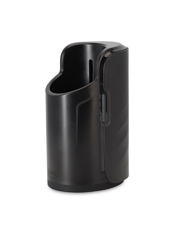 Keon by KIIROO(Feel stroker NOT included)