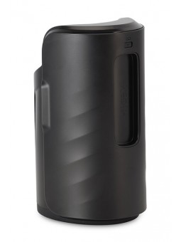 Keon by KIIROO(Feel stroker NOT included)
