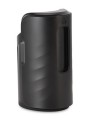 Keon by KIIROO(Feel stroker NOT included)
