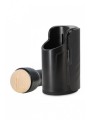 Keon Combo Set by KIIROO Feel Britney Amber Stars Collection Stroker