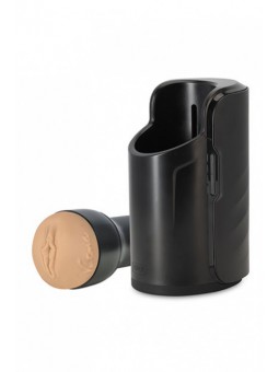 Keon Combo Set by KIIROO Feel Victoria June Stars Collection Stroker