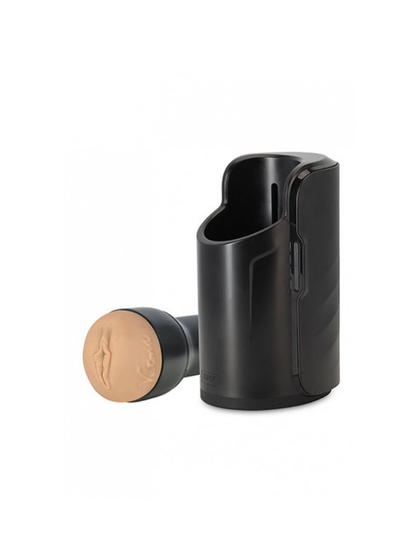 Keon Combo Set by KIIROO Feel Victoria June Stars Collection Stroker