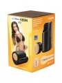 Keon Combo Set by KIIROO Feel Victoria June Stars Collection Stroker