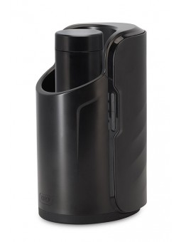 Keon Combo Set by KIIROO(Feel stroker included)