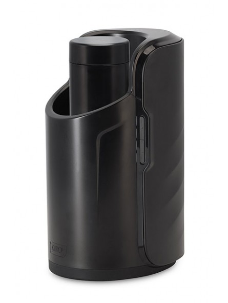 Keon Combo Set by KIIROO(Feel stroker included)