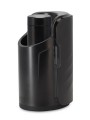 Keon Combo Set by KIIROO(Feel stroker included)
