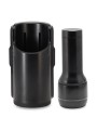 Keon Combo Set by KIIROO(Feel stroker included)
