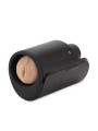 Keon Combo Set by KIIROO(Feel stroker included)