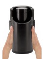 Keon Combo Set by KIIROO(Feel stroker included)
