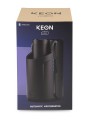 Keon Combo Set by KIIROO(Feel stroker included)