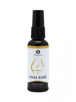 Anal Ease 50 ml