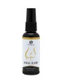 Anal Ease 50 ml