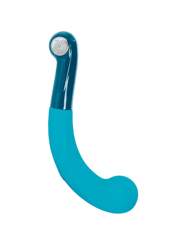 KEY - COMET II ROBIN BLUE