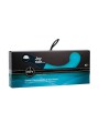 KEY - COMET II ROBIN BLUE
