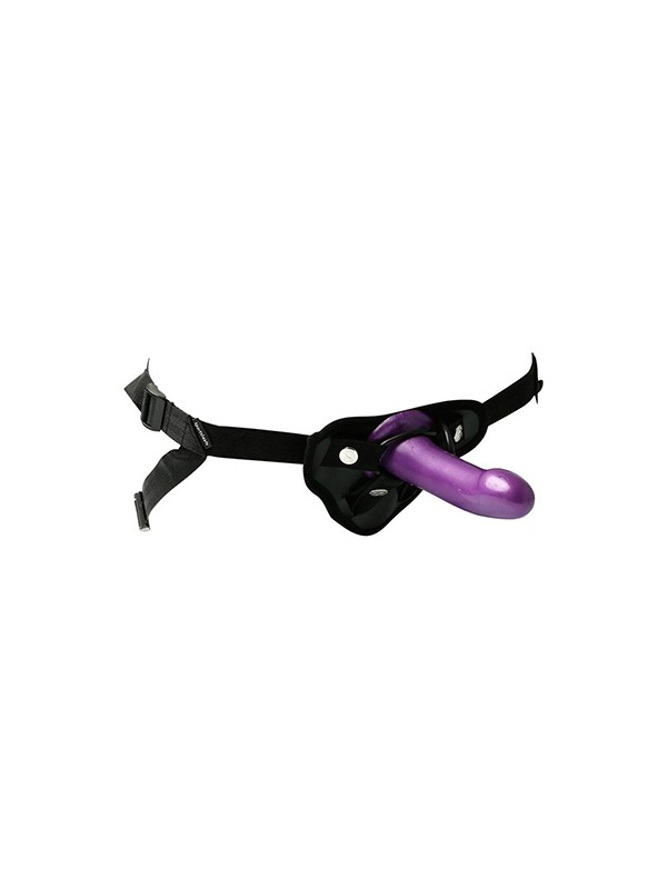 Anal Explorer Kit